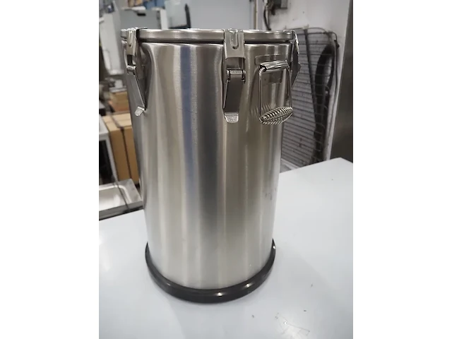 Nn thermo container - afbeelding 3 van  5