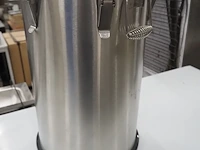 Nn thermo container - afbeelding 3 van  5