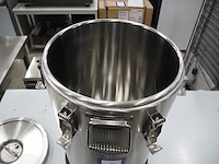 Nn thermo container - afbeelding 4 van  5