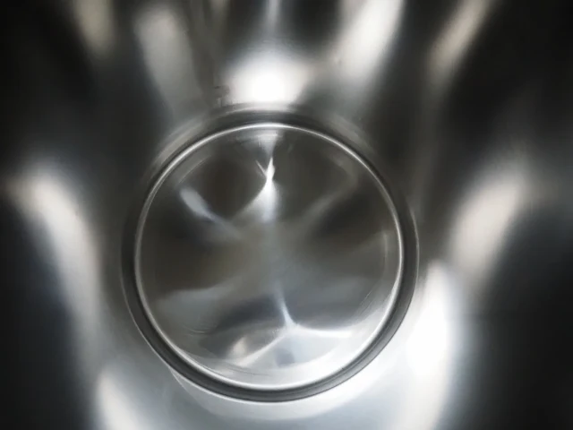 Nn thermo container - afbeelding 5 van  5