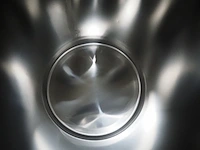 Nn thermo container - afbeelding 5 van  5