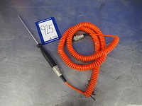 Nn thermometer - afbeelding 1 van  3