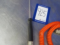 Nn thermometer - afbeelding 2 van  3