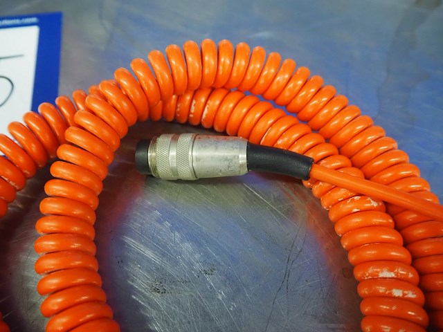 Nn thermometer - afbeelding 3 van  3