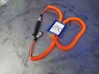 Nn thermometer - afbeelding 1 van  4
