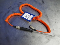 Nn thermometer - afbeelding 2 van  4