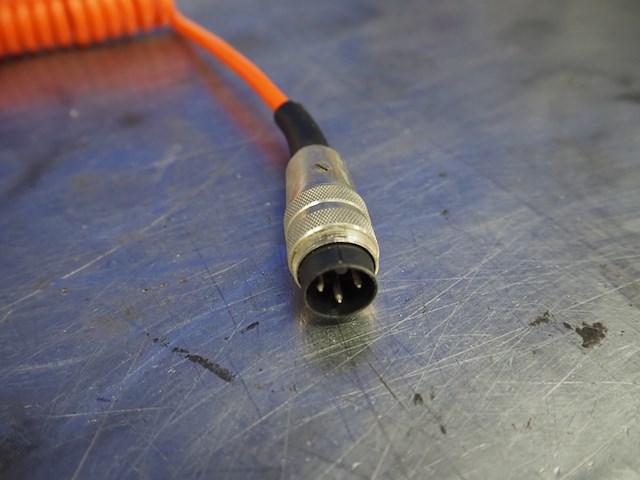 Nn thermometer - afbeelding 3 van  4