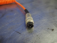 Nn thermometer - afbeelding 3 van  4