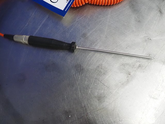 Nn thermometer - afbeelding 4 van  4