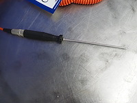 Nn thermometer - afbeelding 4 van  4
