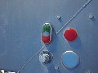 Nn thigh deboner - afbeelding 8 van  10