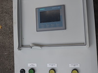 Nn tiltable cooking vessel - afbeelding 7 van  17