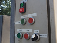 Nn tiltable cooking vessel - afbeelding 17 van  17