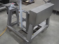 Nn tilting device for barrels - afbeelding 3 van  9