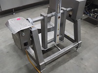 Nn tilting device for barrels - afbeelding 4 van  9