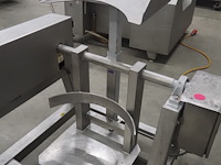 Nn tilting device for barrels - afbeelding 5 van  9