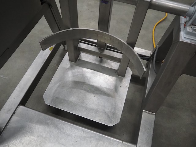 Nn tilting device for barrels - afbeelding 6 van  9