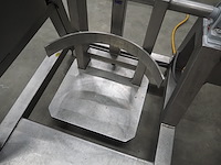 Nn tilting device for barrels - afbeelding 6 van  9