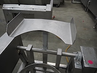 Nn tilting device for barrels - afbeelding 7 van  9