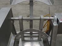Nn tilting device for barrels - afbeelding 5 van  7