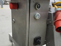 Nn tilting device for barrels - afbeelding 7 van  7