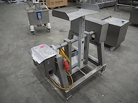 Nn tilting device for barrels - afbeelding 3 van  7