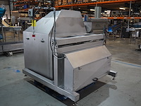 Nn tilting device for pallet boxes - afbeelding 3 van  8
