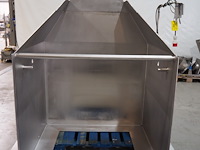 Nn tilting device for pallet boxes - afbeelding 5 van  8