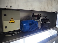 Nn tilting device for pallet boxes - afbeelding 5 van  6