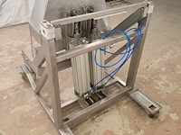 Nn tilting device - afbeelding 4 van  9