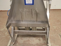 Nn tilting device - afbeelding 5 van  9