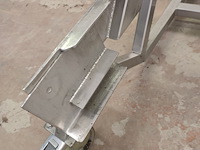 Nn tilting device - afbeelding 6 van  9