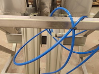 Nn tilting device - afbeelding 8 van  9