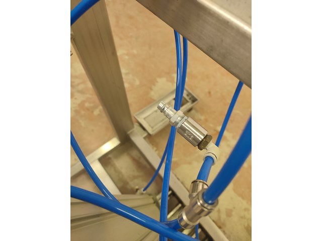 Nn tilting device - afbeelding 9 van  9