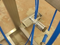 Nn tilting device - afbeelding 9 van  9