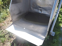 Nn tilting device - afbeelding 3 van  4