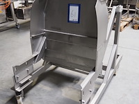 Nn tilting device - afbeelding 1 van  9