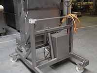 Nn tilting device - afbeelding 4 van  9