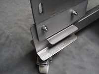 Nn tilting device - afbeelding 6 van  9