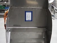 Nn tilting device - afbeelding 7 van  9