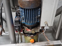 Nn tilting device - afbeelding 9 van  9