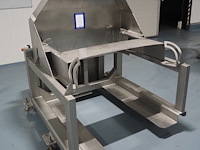 Nn tilting device - afbeelding 2 van  9