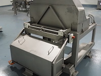 Nn tilting device - afbeelding 3 van  9