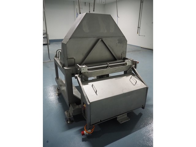 Nn tilting device - afbeelding 4 van  9