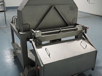 Nn tilting device - afbeelding 4 van  9