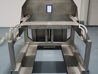 Nn tilting device - afbeelding 6 van  9