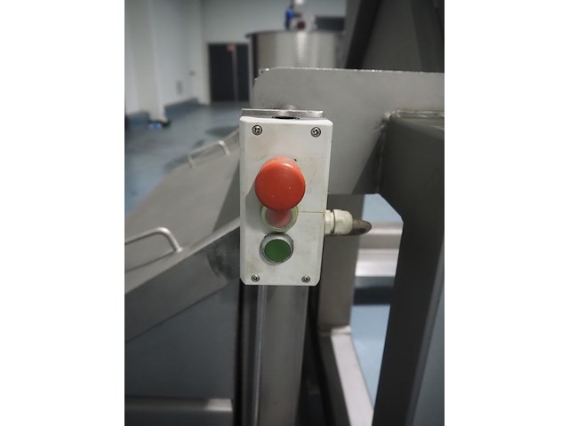 Nn tilting device - afbeelding 7 van  9