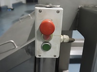 Nn tilting device - afbeelding 7 van  9