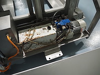 Nn tilting device - afbeelding 9 van  9