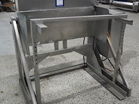 Nn tilting device - afbeelding 1 van  8